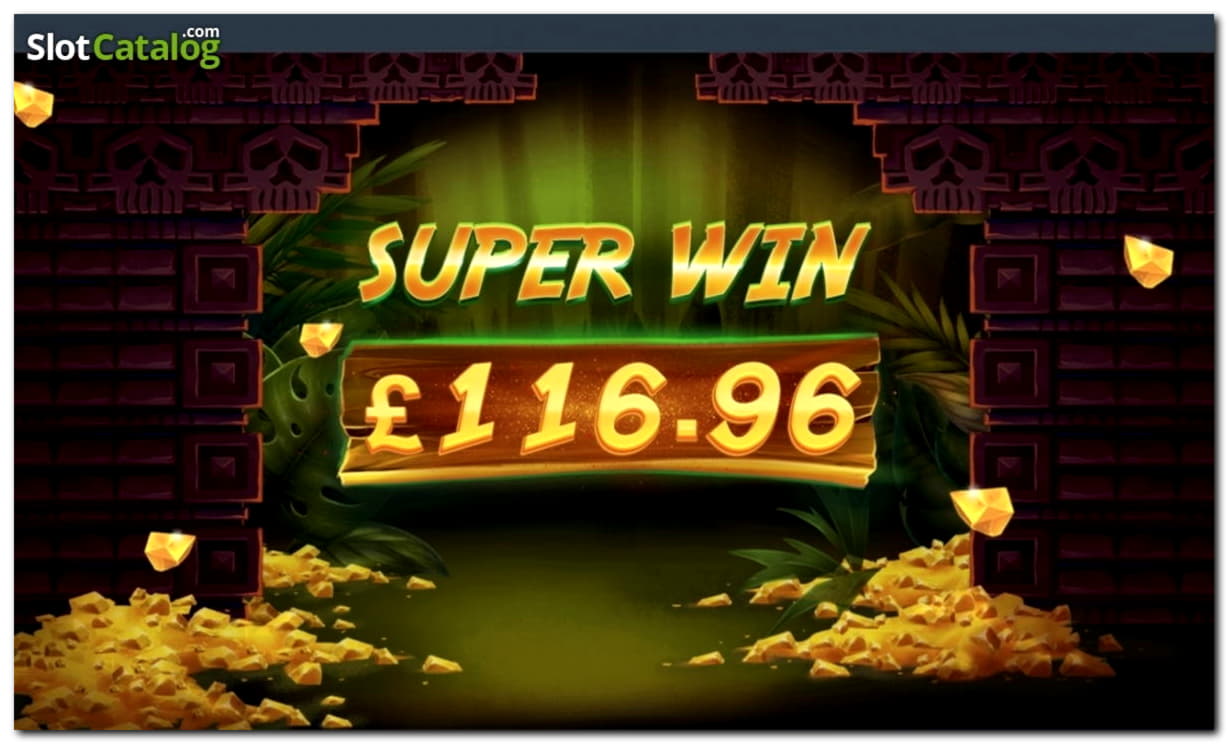 80% Signup casino bonus at Energy Casino