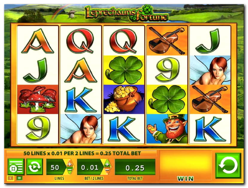 EUR 850 Daily freeroll slot tournament at Sloty Casino