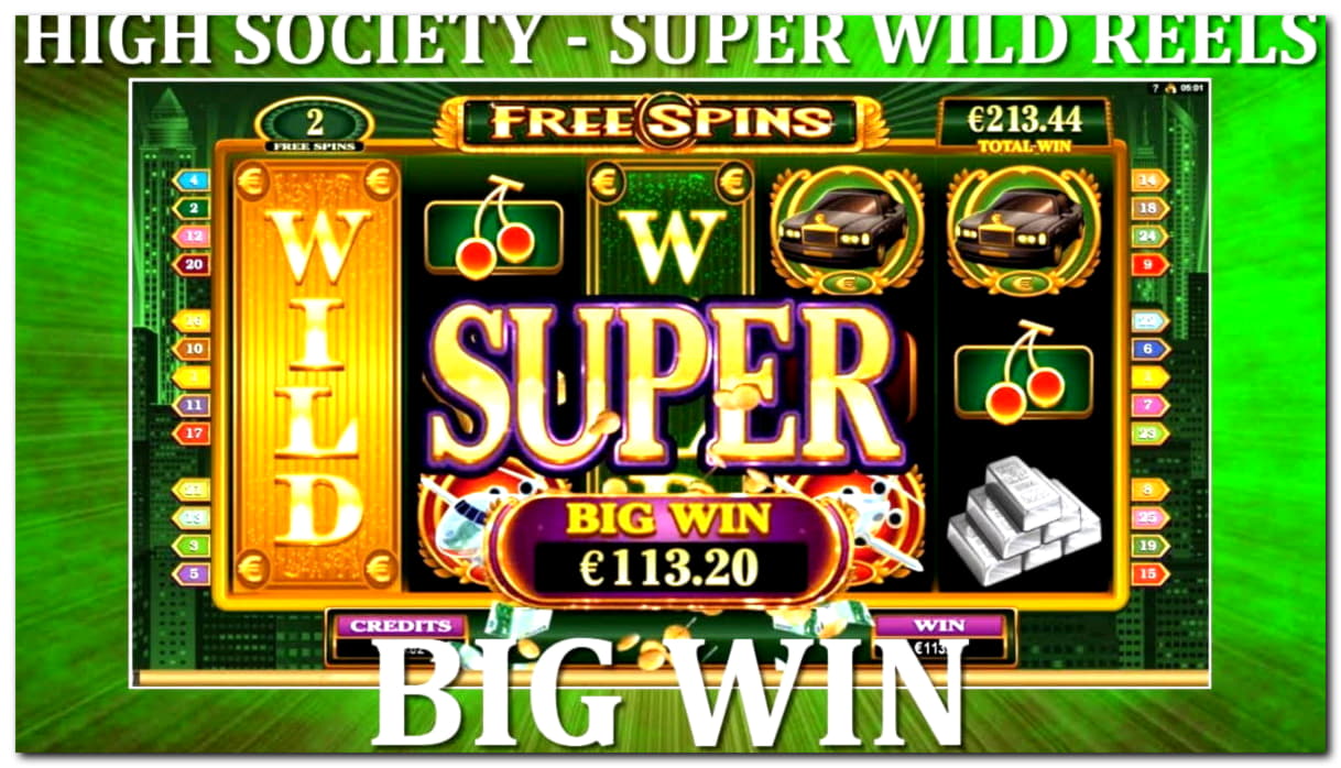 €3765 No Deposit Bonus Casino at Kaboo Casino