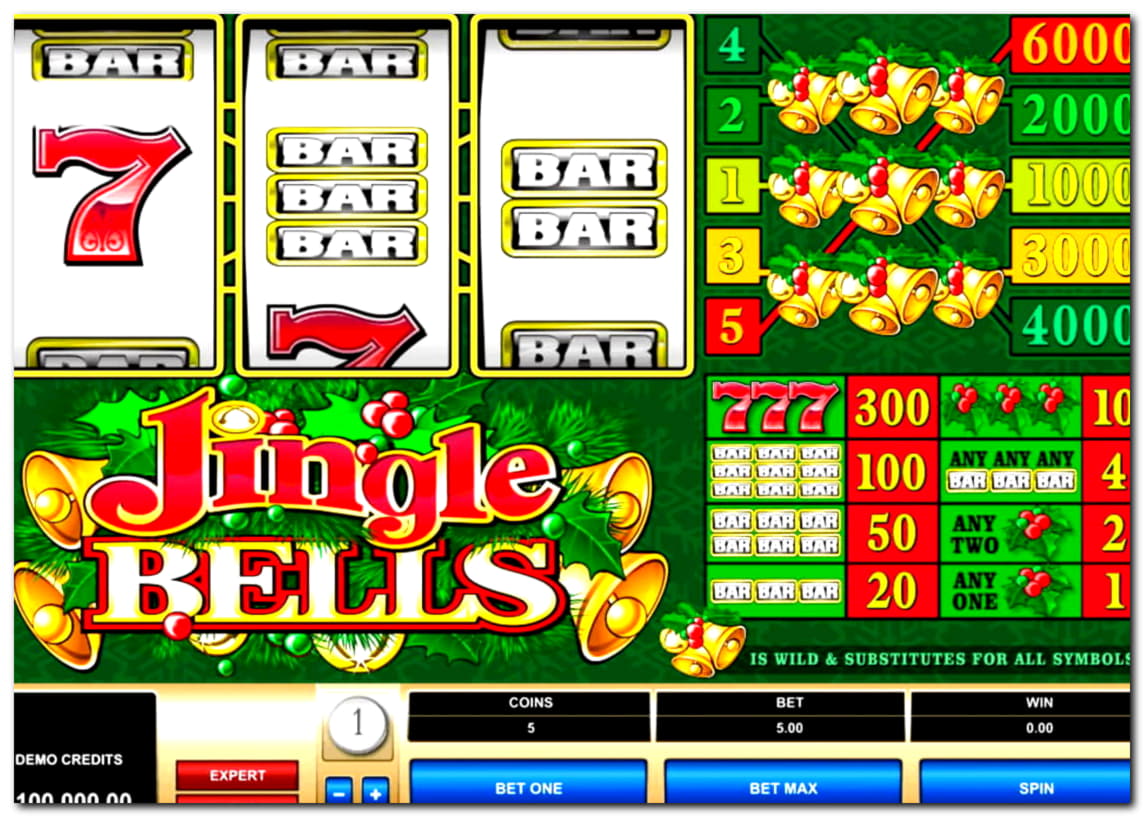 640% Deposit match bonus at Spinrider Casino