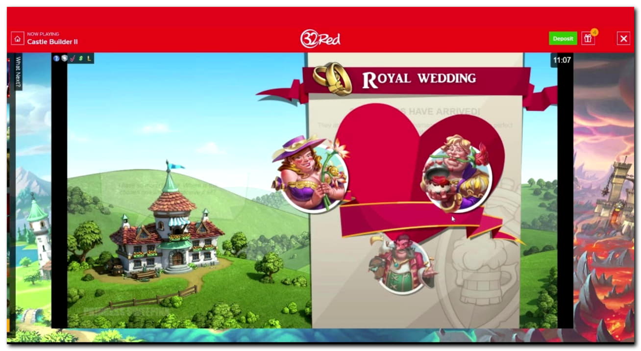 €390 Free Casino Tournament at Kaboo Casino