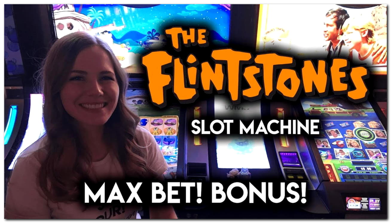 65 Loyalty Free Spins! at bWin Casino