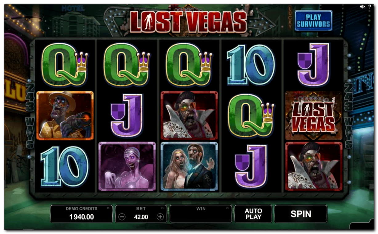 $1800 NO DEPOSIT at Dunder Casino