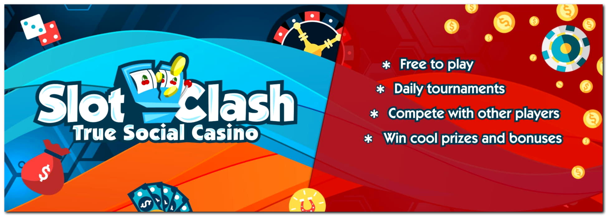 €77 Casino tournaments freeroll at Rizk Casino
