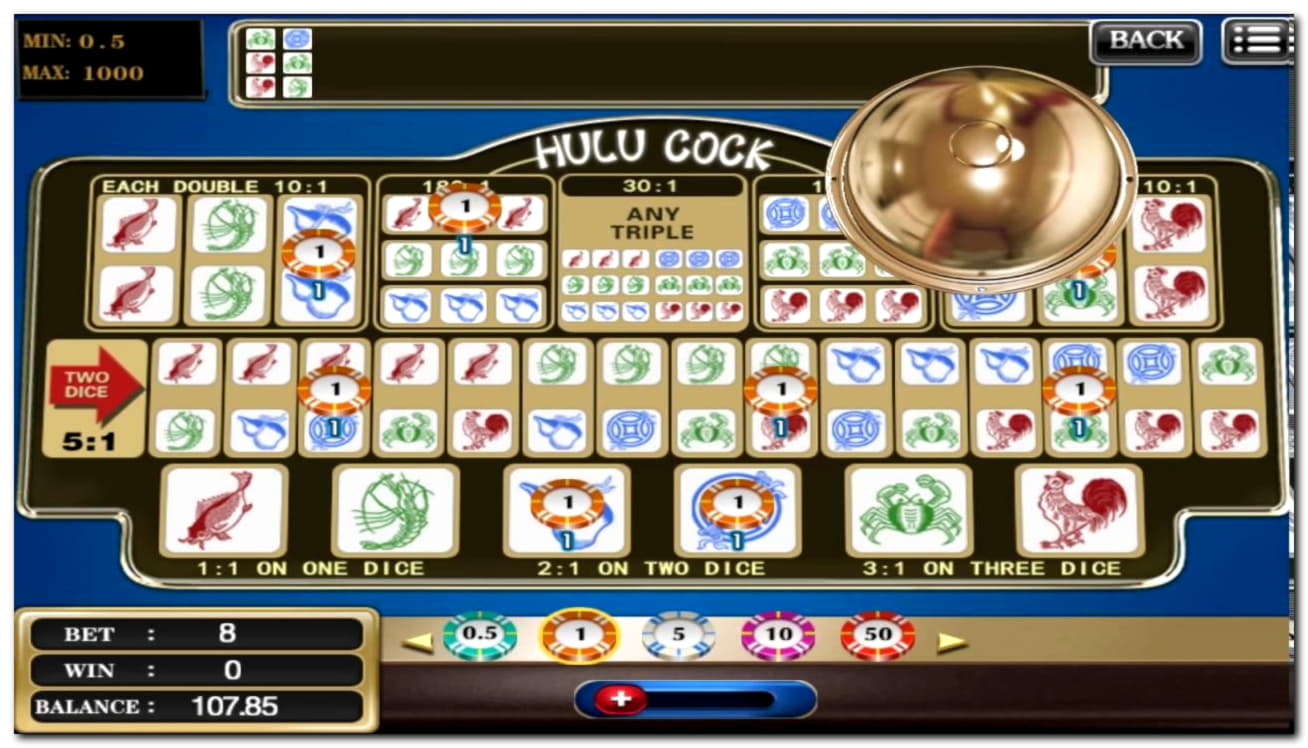 €445 free chip casino at Spinrider Casino