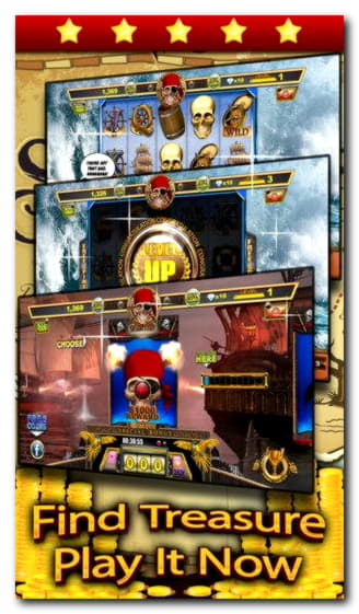 €2745 No deposit bonus code at Casimba Casino