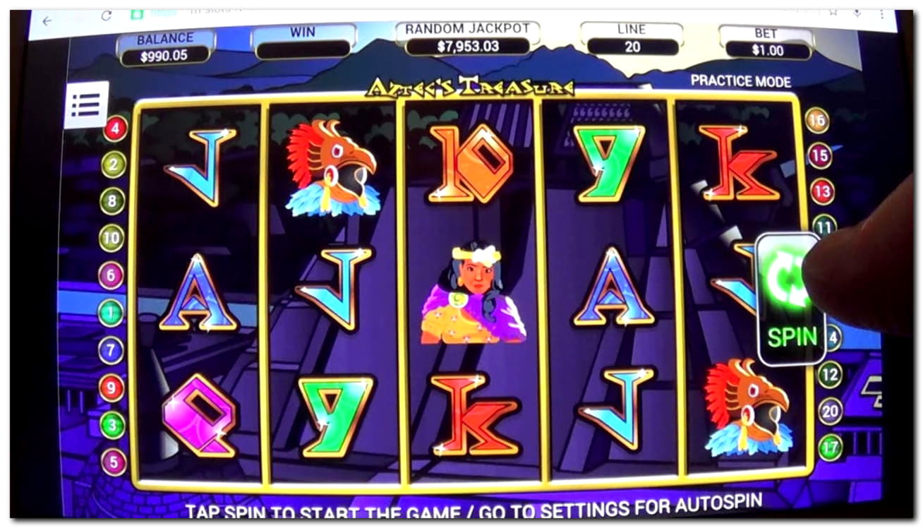 335% First Deposit Bonus at Casino com