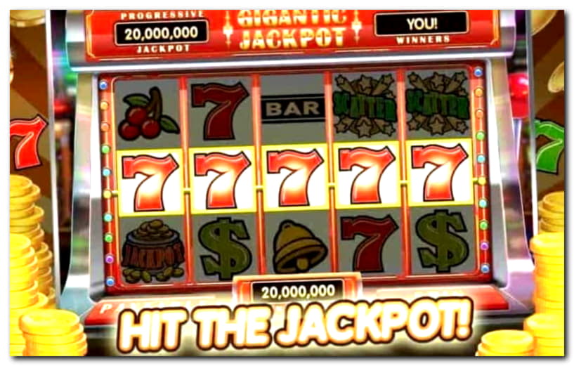 30% Best Signup Bonus Casino at Genesis Casino