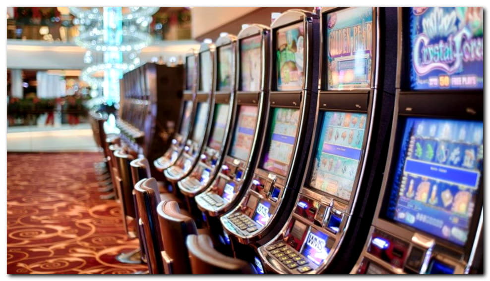 Eur 88 Casino tournaments freeroll at Inter Casino