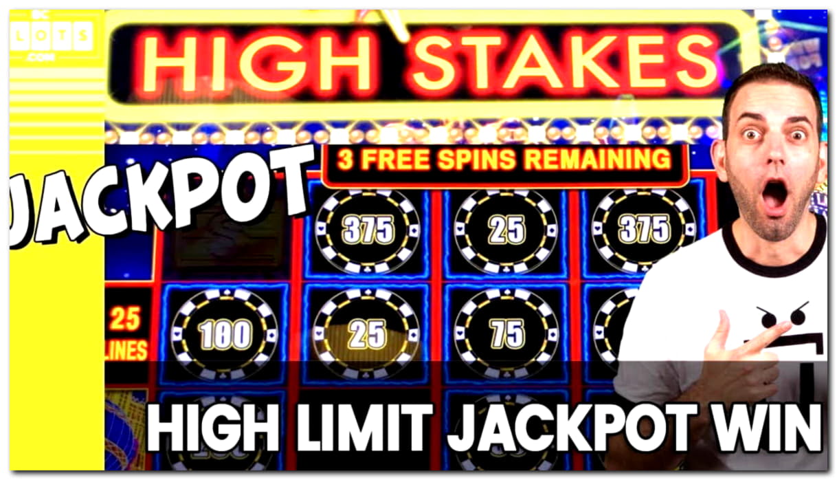 EURO 175 Online Casino Tournament at 888 Casino