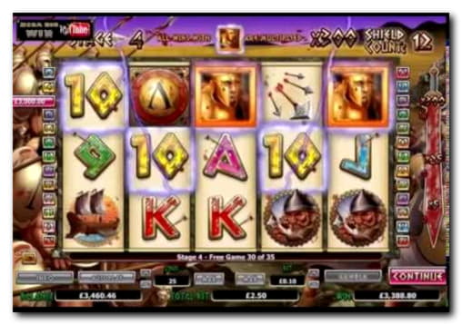 €155 Free chip at Rizk Casino