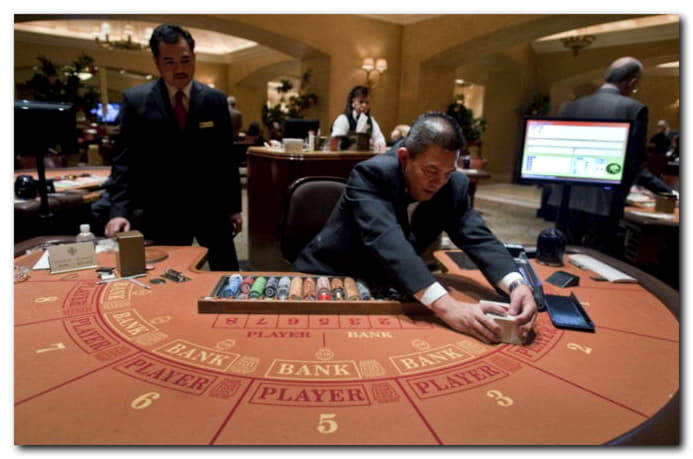 EURO 40 Daily freeroll slot tournament at Betway Casino