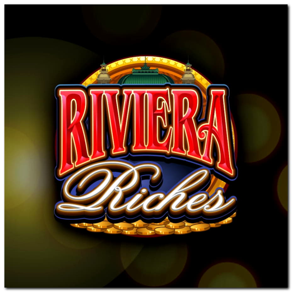 885% Casino Welcome Bonus at Rizk Casino