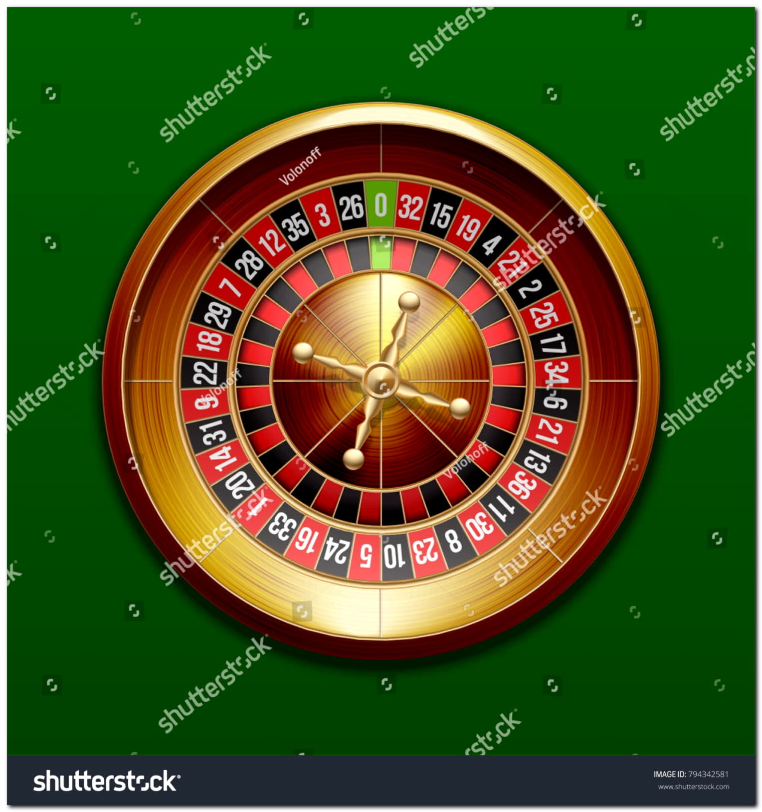 Eur 960 Tournament at Betway Casino