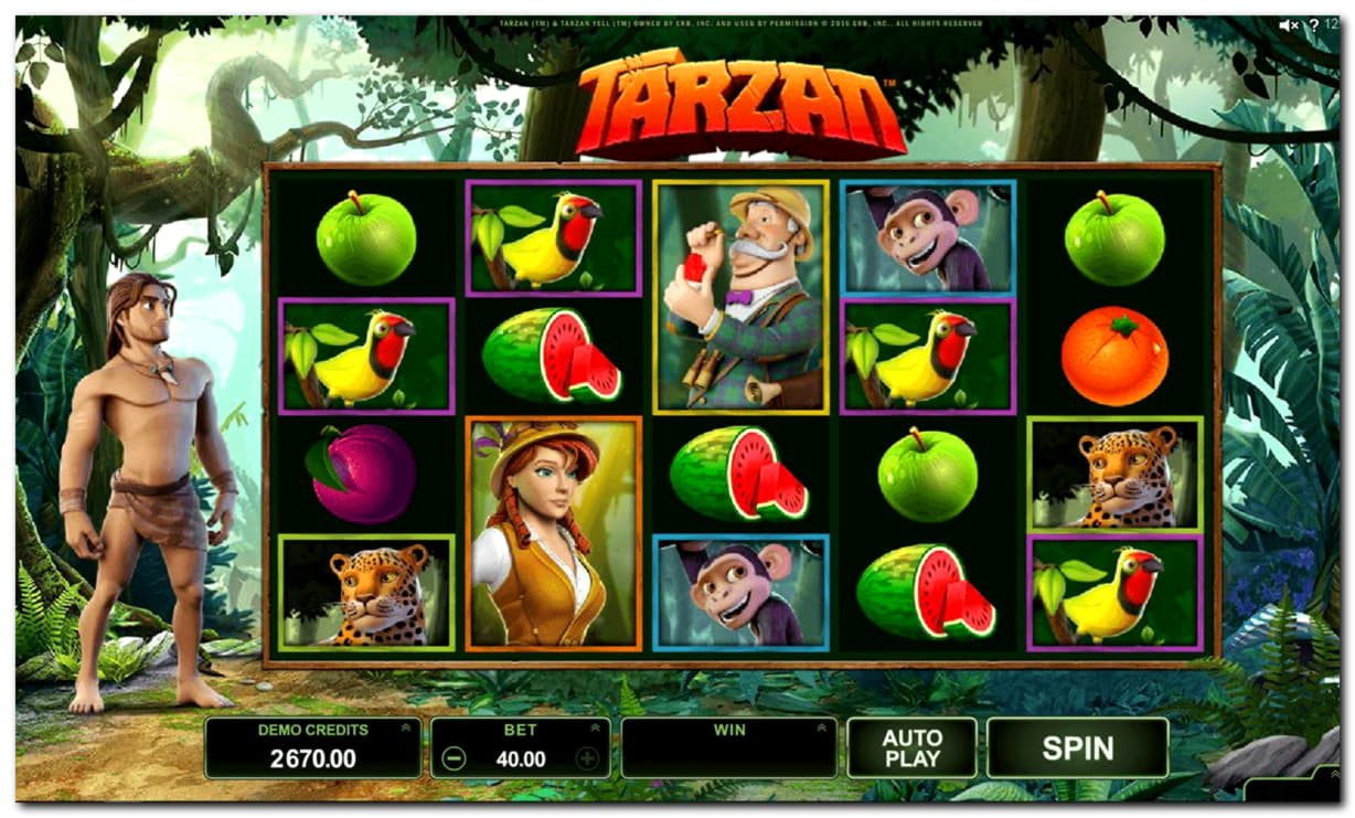$3405 No deposit at bWin Casino
