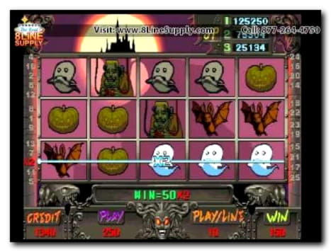 $120 FREE Chip at Rizk Casino