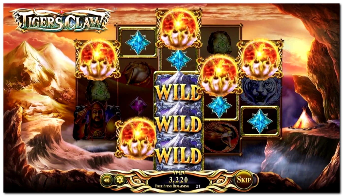 165 Free Spins no deposit at Spinit Casino