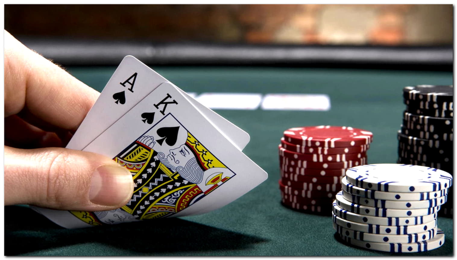 Eur 890 Free Casino Tournament at Inter Casino