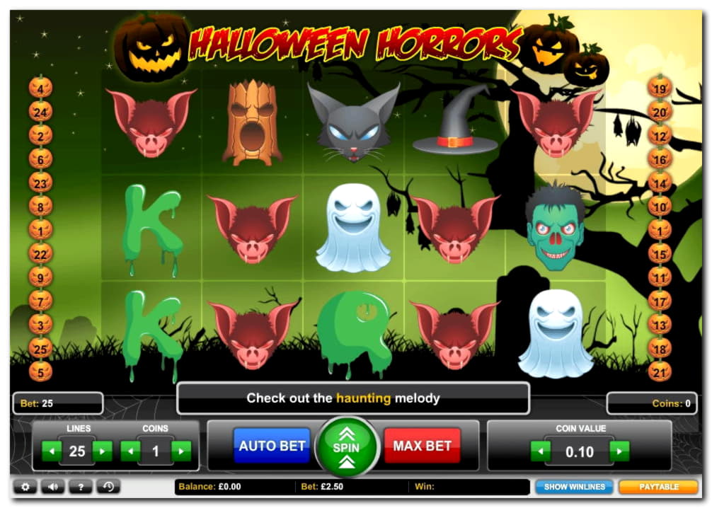 €795 Free Casino Tournament at Spin Palace Casino