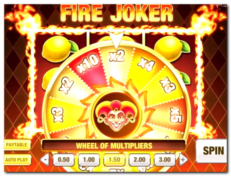 340% Match bonus casino at William Hill Casino
