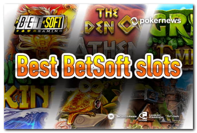 $1730 NO DEPOSIT BONUS CASINO at Vera and Jhon Casino