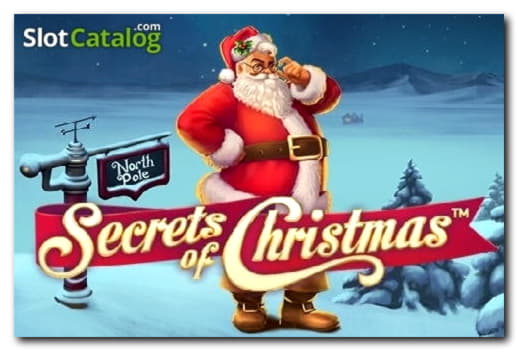 $655 Free casino chip at 888 Casino