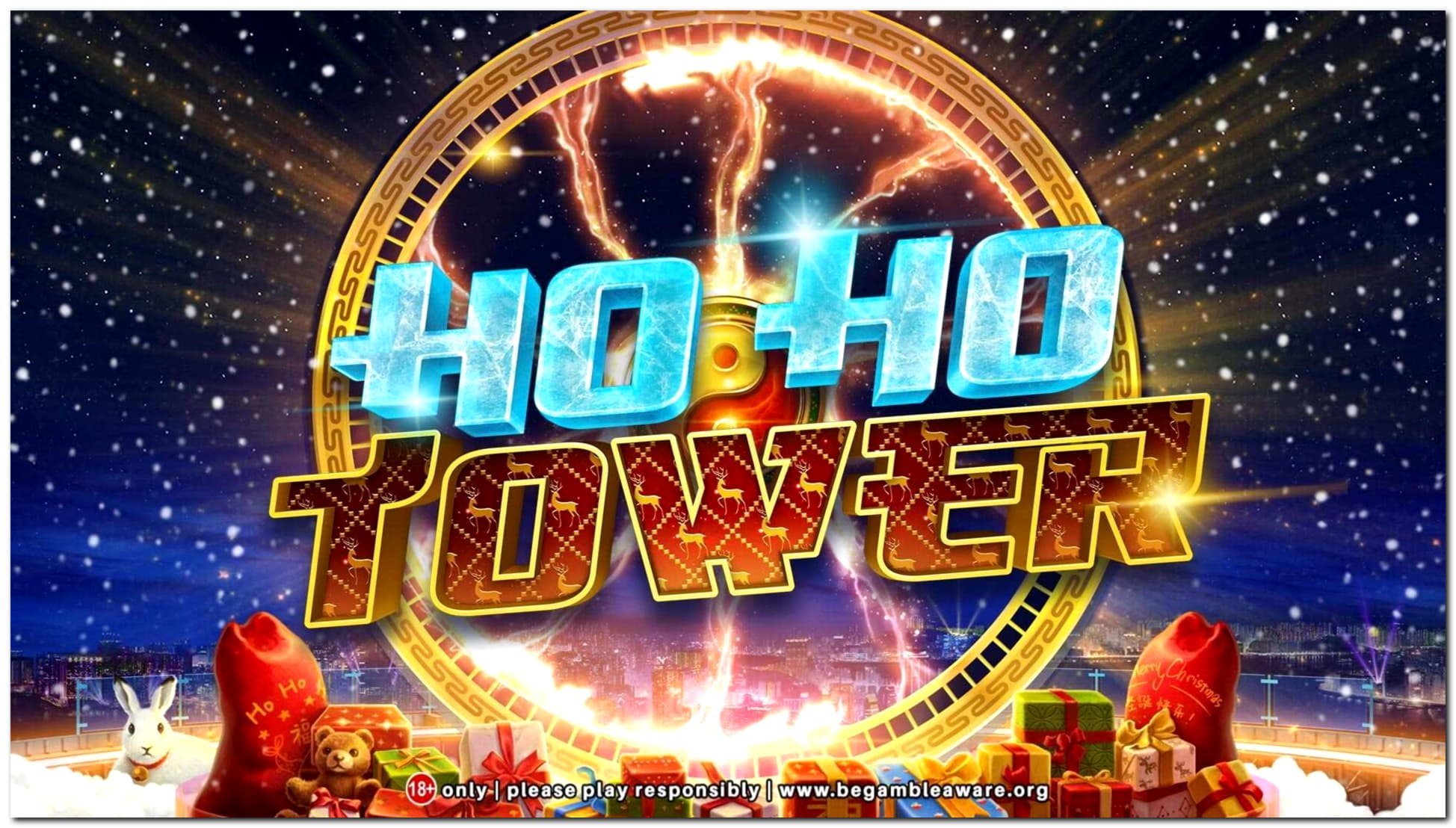 345% Deposit Match Bonus at Casino com