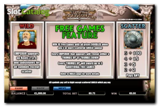 570% Casino match bonus at Vegas Hero Casino
