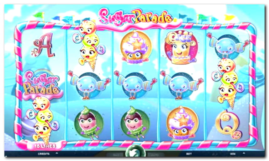 $1450 No deposit bonus casino at Vegas Hero Casino