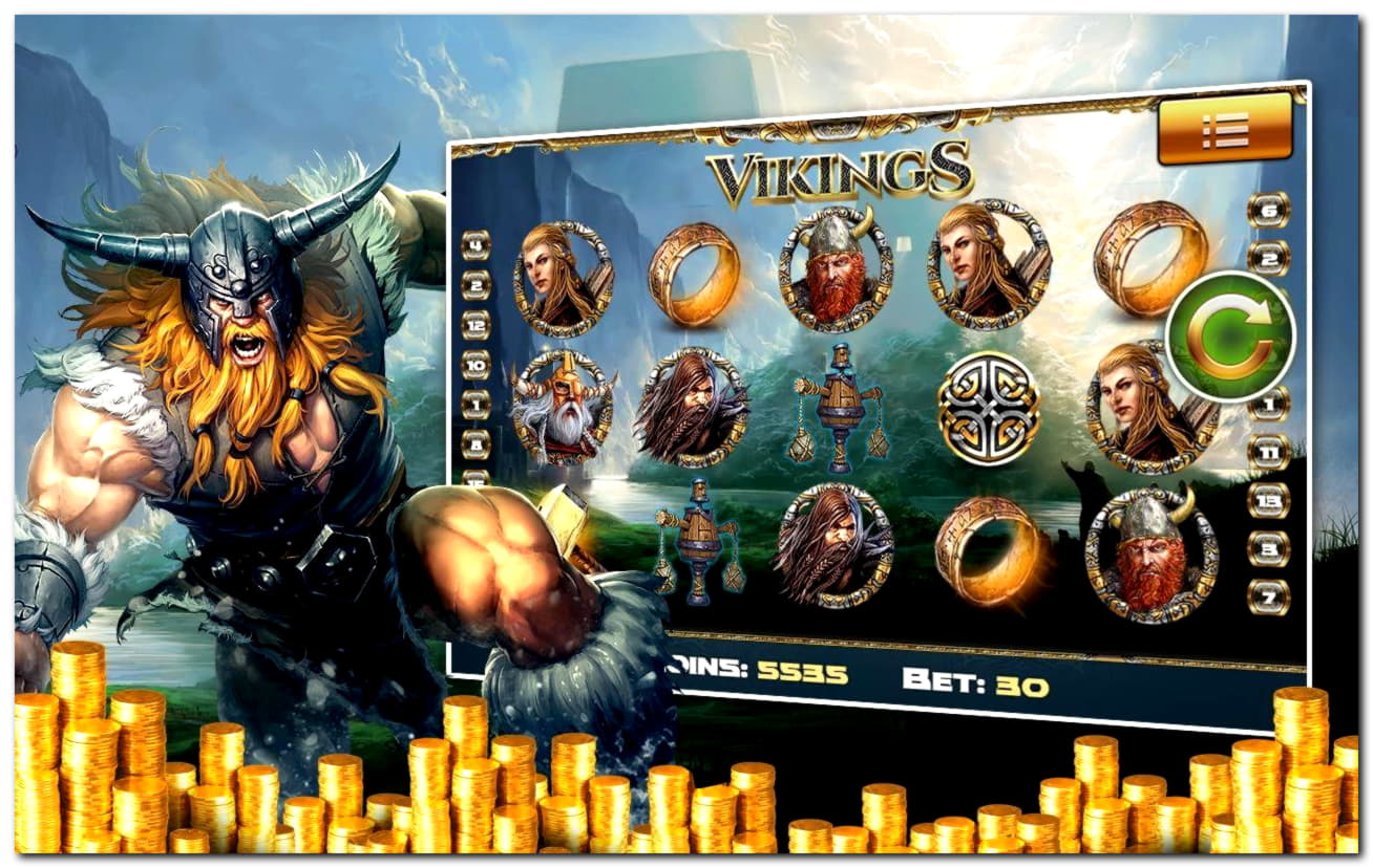 110 Free Spins no deposit at Spinit Casino