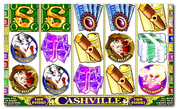 €150 free chip at William Hill Casino