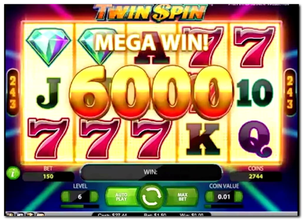 $715 Casino tournaments freeroll at Spinit Casino