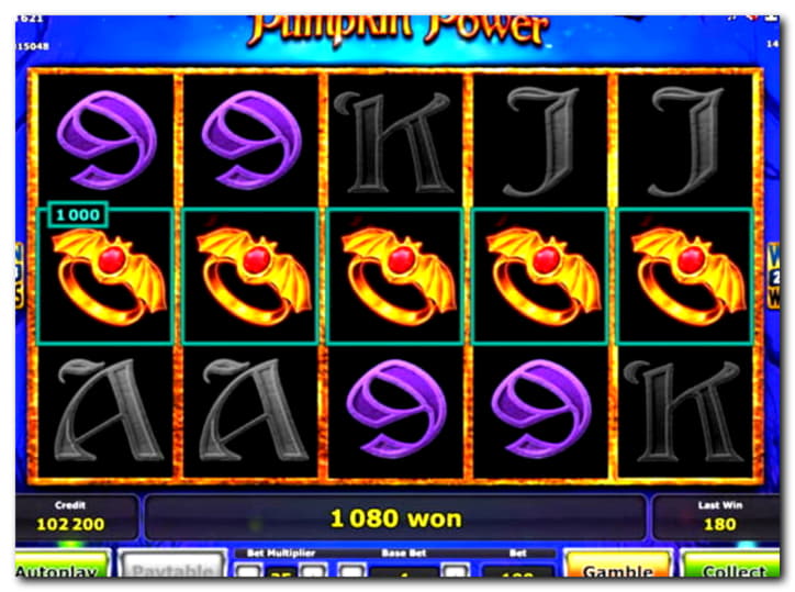 Eur 430 FREE CASINO CHIP at Casino Luck