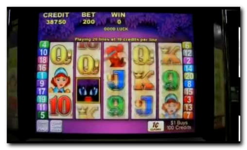 $3245 No deposit casino bonus at 888 Casino