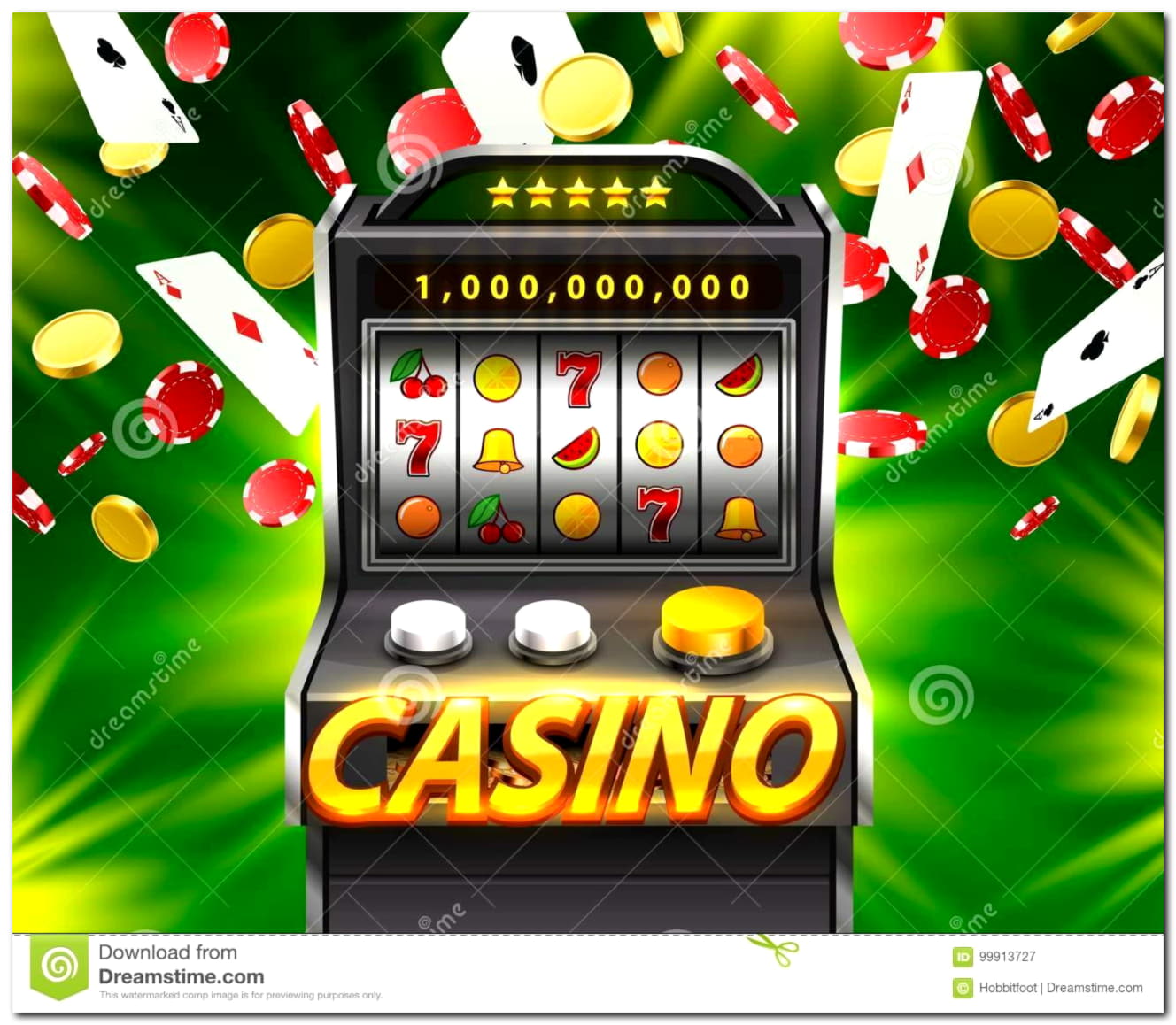 285 Trial Spins at Dunder Casino