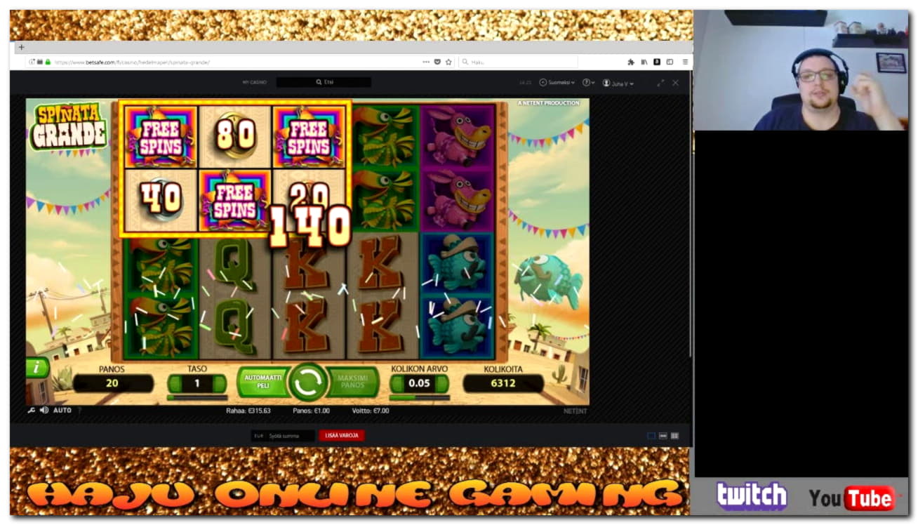 $510 Online Casino Tournament at Jet Bull Casino