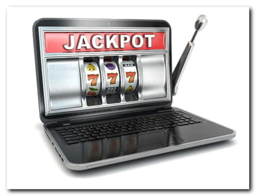 35 free spins no deposit casino at Rizk Casino