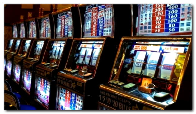 22 Free Spins Casino at Slots Billion Casino