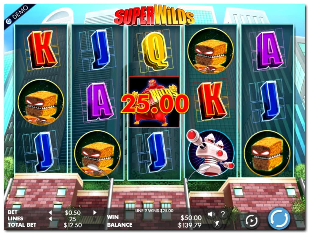 ﻿$4850 No deposit bonus casino at Casino com