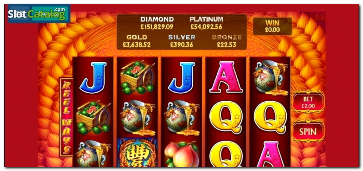 EURO 280 Free Casino Chip at Party Casino