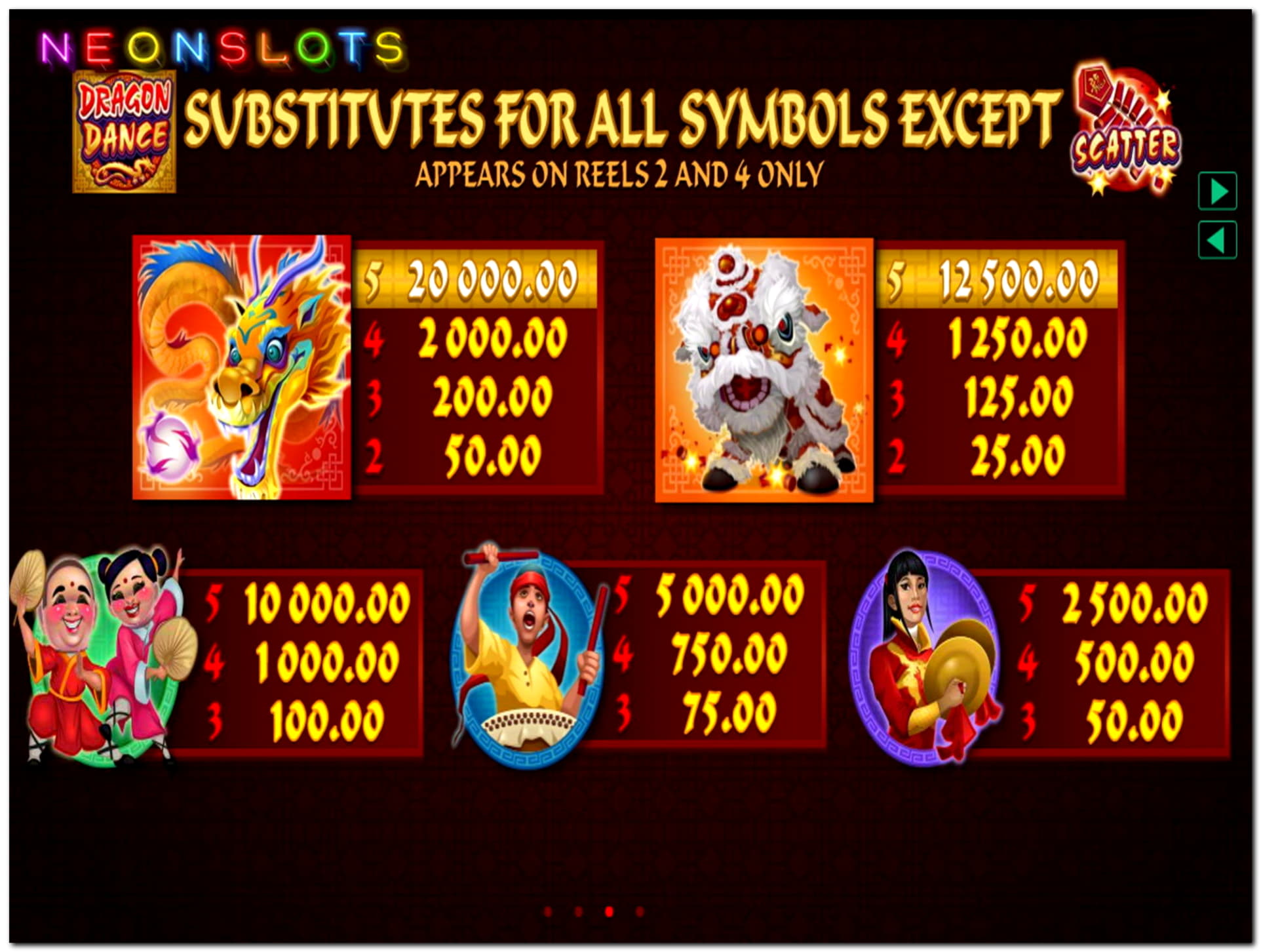 860% Match Bonus Casino at Jet Bull Casino