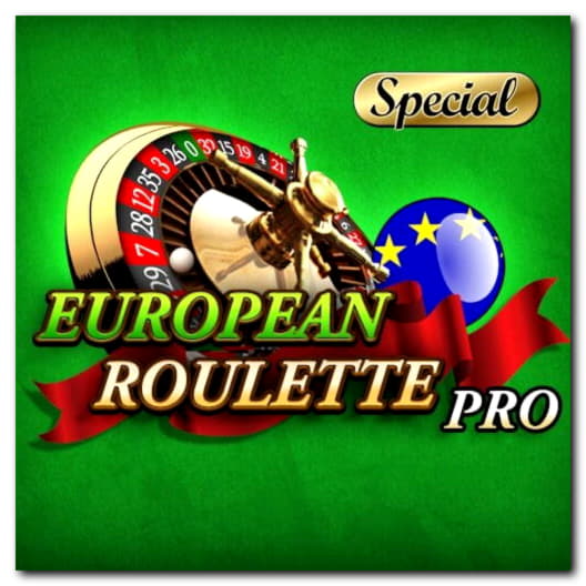 €130 Free Casino Chip at Casino Luck