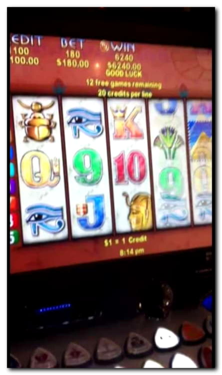 $4220 no deposit bonus at Slots Billion Casino