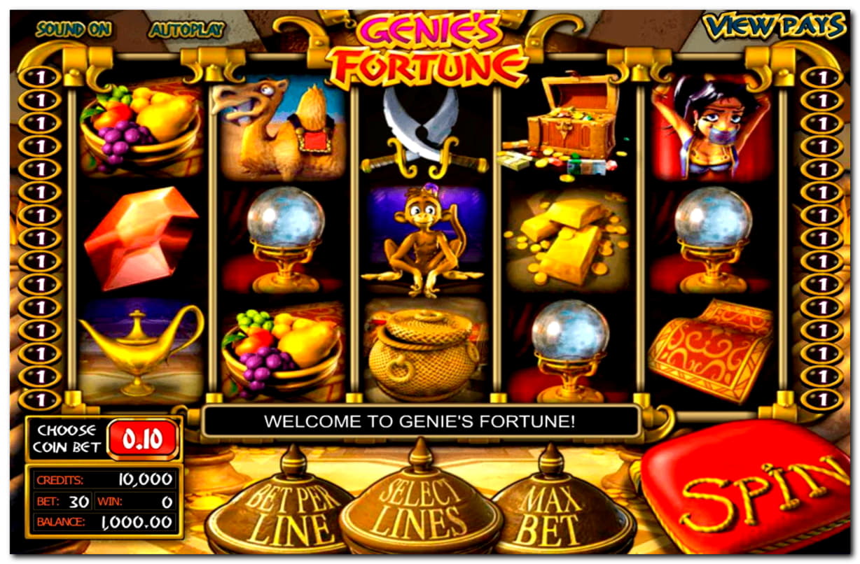 €240 free casino chip at Cosmic Casino