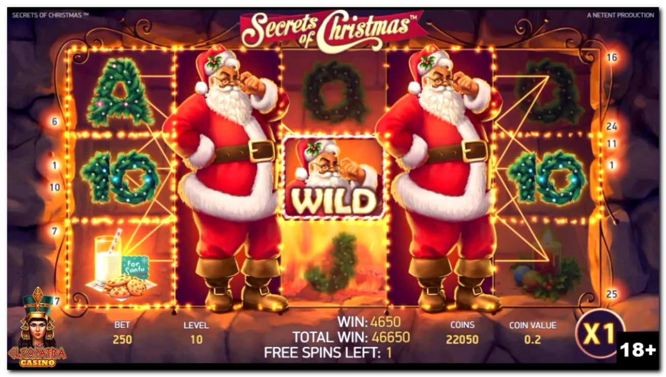 Eur 475 Free chip at Casimba Casino