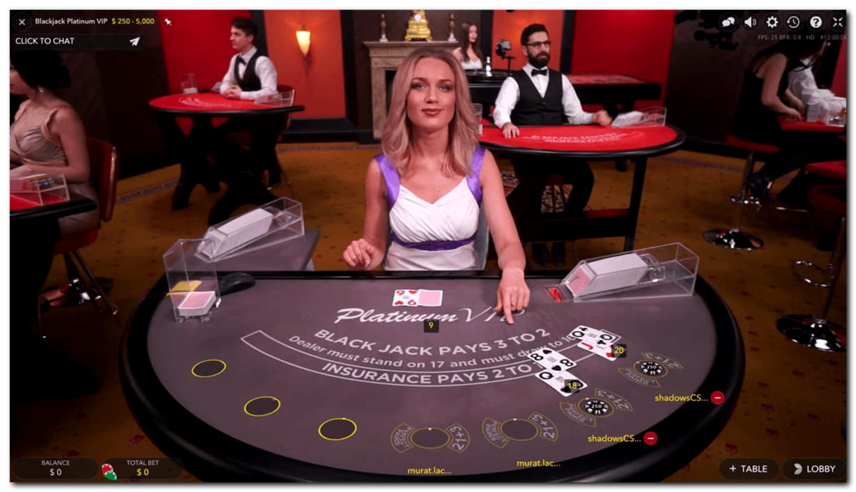 €333 Mobile freeroll slot tournament at Dream Dubai Casino