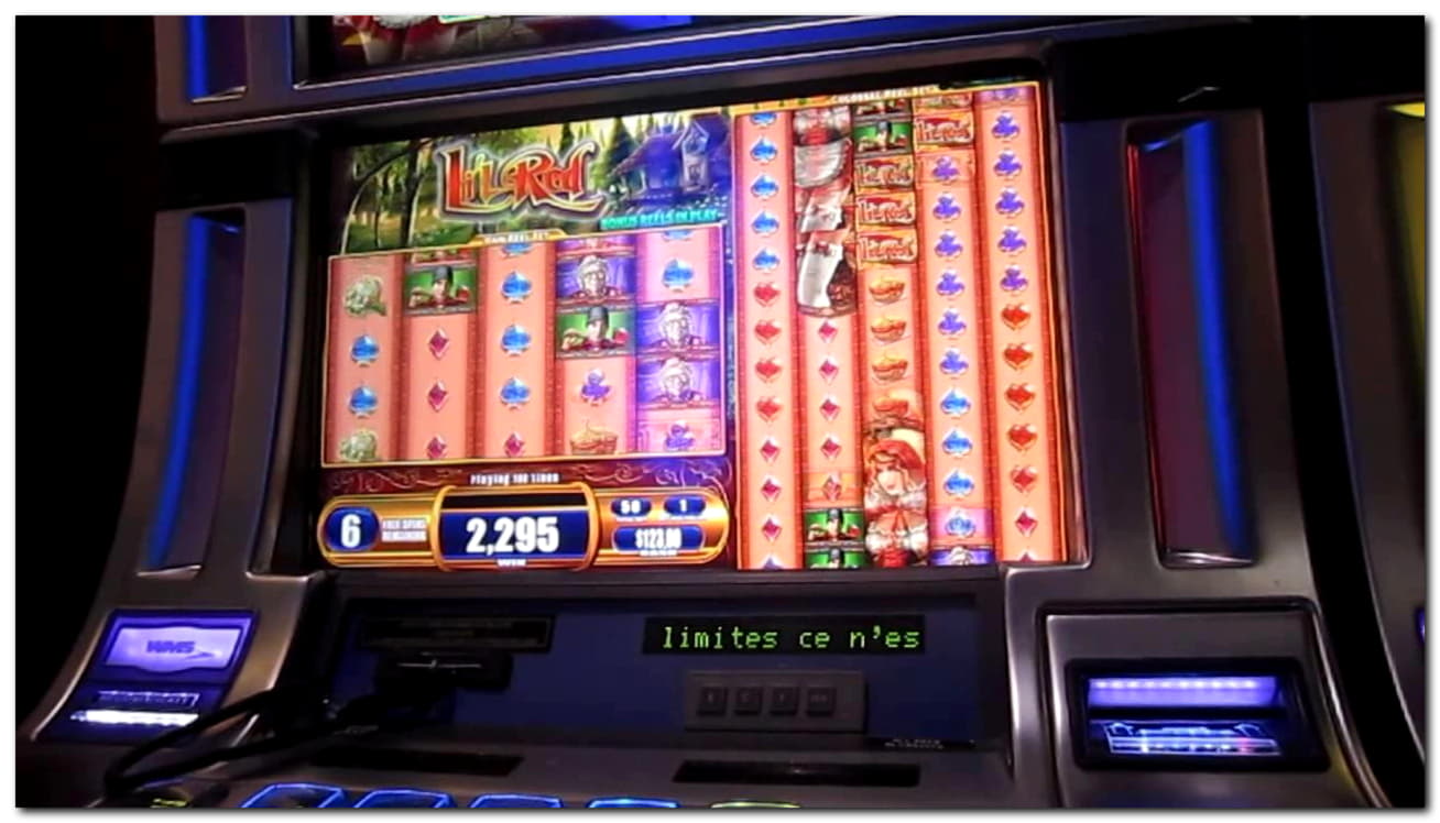 €44 Daily freeroll slot tournament at Genesis Casino