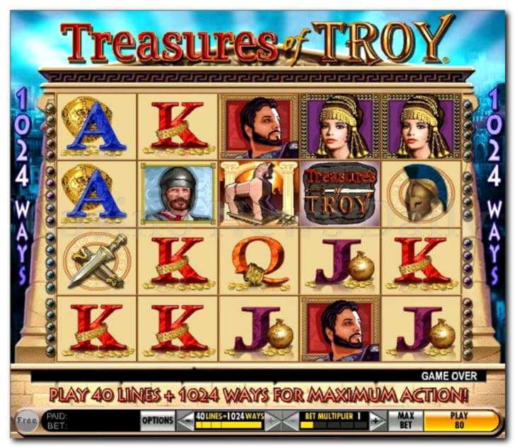 £2175 No Deposit Casino Bonus at Slots Billion Casino