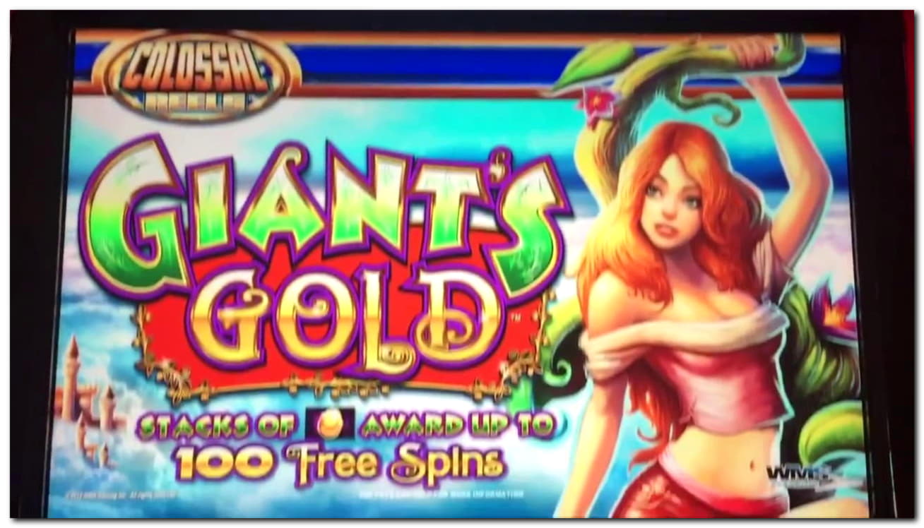 $185 Free chip casino at Casimba Casino