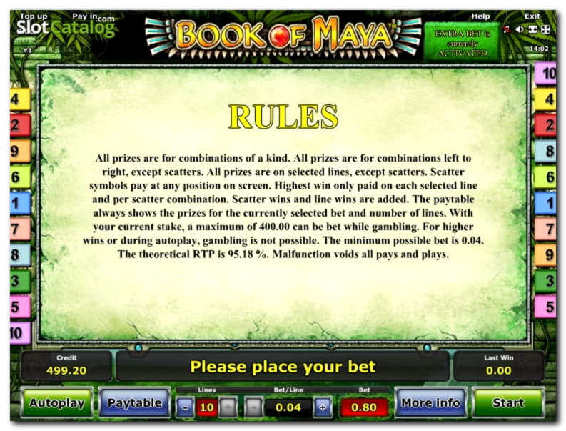 ﻿$3355 No deposit bonus at Vera and Jhon Casino
